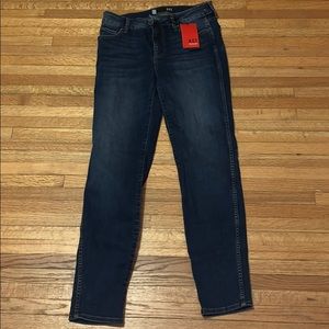 Kut Women’s Jeans DSWT